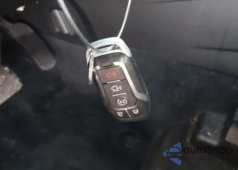 2017 Ford Explorer Limited from USA, damaged, VIN 1FM5K8F80HGB81658